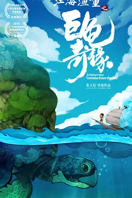 热の综合热の国产热の潮小说