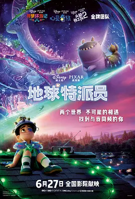 热の综合热の国产热の潮小说