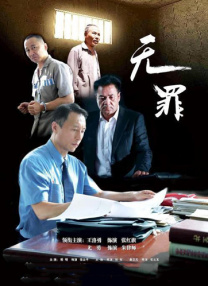 米塔小熊在哪